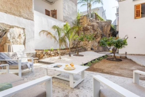 Travel Rooms - Arenella Holidays Palermo
